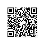 RC0805FR-0719R6L QRCode