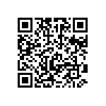 RC0805FR-071K02L QRCode