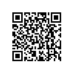 RC0805FR-071K18L QRCode