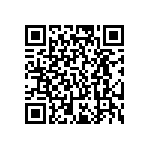 RC0805FR-071K21L QRCode