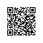 RC0805FR-071K33L QRCode