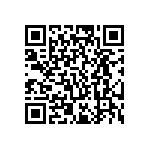 RC0805FR-071K43L QRCode