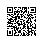 RC0805FR-071K58L QRCode
