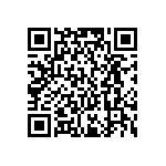 RC0805FR-071K5L QRCode