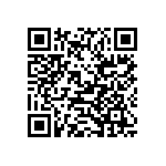 RC0805FR-071K74L QRCode