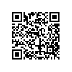 RC0805FR-071K82L QRCode