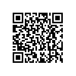 RC0805FR-071K91L QRCode