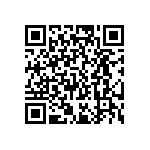 RC0805FR-071K96L QRCode