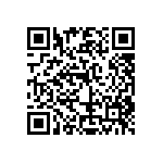 RC0805FR-071M02L QRCode