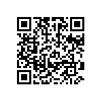 RC0805FR-071M07L QRCode
