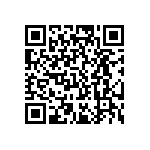 RC0805FR-071M18L QRCode