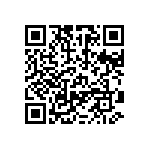 RC0805FR-071M24L QRCode