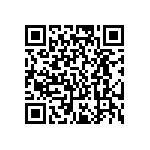 RC0805FR-071M27L QRCode