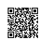 RC0805FR-071M2L QRCode