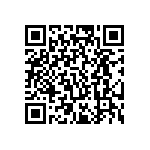 RC0805FR-071M43L QRCode