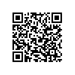 RC0805FR-071M4L QRCode