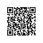 RC0805FR-071M5L QRCode