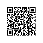 RC0805FR-071M78L QRCode