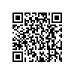 RC0805FR-071M91L QRCode