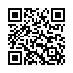 RC0805FR-071ML QRCode