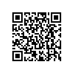 RC0805FR-071R07L QRCode