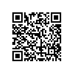 RC0805FR-071R13L QRCode