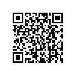 RC0805FR-071R21L QRCode