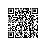 RC0805FR-071R33L QRCode