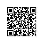 RC0805FR-071R37L QRCode