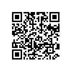 RC0805FR-071R43L QRCode