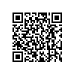 RC0805FR-071R47L QRCode