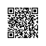 RC0805FR-071R58L QRCode