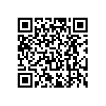 RC0805FR-071R82L QRCode