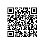 RC0805FR-071R91L QRCode