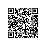 RC0805FR-071R96L QRCode