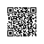 RC0805FR-07205RL QRCode