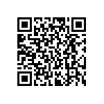 RC0805FR-0720K5L QRCode