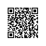 RC0805FR-07215KL QRCode