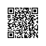 RC0805FR-0721K5L QRCode