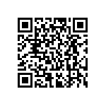 RC0805FR-07220KL QRCode