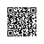 RC0805FR-07226KL QRCode