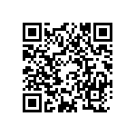 RC0805FR-07226RL QRCode