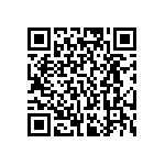 RC0805FR-0722K1L QRCode