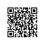 RC0805FR-0722K6L QRCode