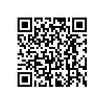 RC0805FR-0722R6L QRCode