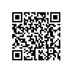 RC0805FR-07232KL QRCode