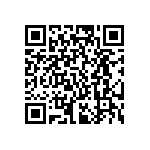 RC0805FR-07237KL QRCode