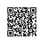 RC0805FR-0723K7L QRCode