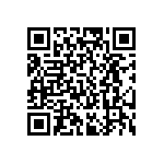 RC0805FR-07249RL QRCode