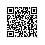 RC0805FR-0724K3L QRCode